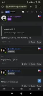 Screenshot_2025-03-30-20-49-05-655_com.kiwibrowser.browser.webp