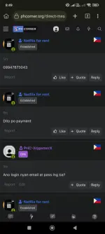 Screenshot_2025-03-30-20-49-15-122_com.kiwibrowser.browser.webp
