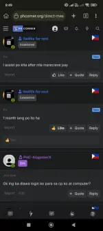 Screenshot_2025-03-30-20-49-19-558_com.kiwibrowser.browser.webp