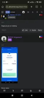 Screenshot_2025-03-30-21-15-51-611_com.kiwibrowser.browser.webp
