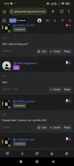 Screenshot_2025-03-30-21-15-56-541_com.kiwibrowser.browser.webp