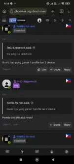 Screenshot_2025-03-30-21-16-04-664_com.kiwibrowser.browser.webp