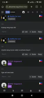 Screenshot_2025-03-30-21-16-09-290_com.kiwibrowser.browser.webp