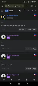 Screenshot_2025-03-30-21-16-18-309_com.kiwibrowser.browser.webp