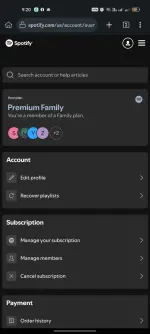 Screenshot_2025-03-30-21-20-51-43_4d38fce200f96aeac5e860e739312e76.webp