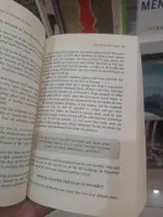 1743344634066.webp