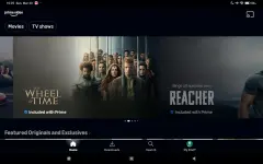 Screenshot_2025-03-30-22-25-40-777_com.amazon.avod.thirdpartyclient.webp