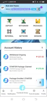 Messenger_creation_50F2AA40-A7C9-4096-B76F-5540885866D4.webp