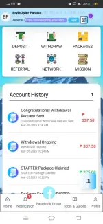 Messenger_creation_A0C29000-47A7-4129-A982-7822A111E3F3.webp