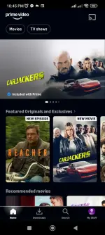 Screenshot_2025-03-30-22-45-50-053_com.amazon.avod.thirdpartyclient.webp