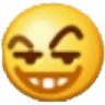 1344510333837901905.png