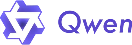 Logo_of_Qwen.webp Logo_of_Qwen.webp