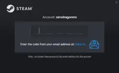 Screenshot 2025-03-30 231116.webp