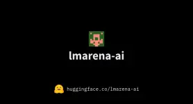 lmarena-ai.webp lmarena-ai.webp