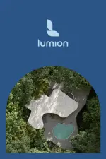 Lumion Pro 2.webp Lumion Pro 2.webp