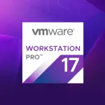vmware-workstation-pro-17.webp