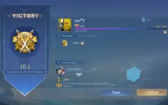 Screenshot_2025-03-30-23-33-35-236_com.mobile.legends.webp Screenshot_2025-03-30-23-33-35-236_com.mobile.legends.webp