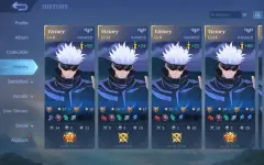 Screenshot_2025-03-30-23-46-51-645_com.mobile.legends.webp Screenshot_2025-03-30-23-46-51-645_com.mobile.legends.webp