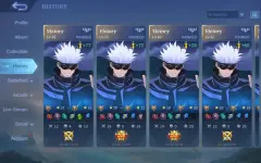 Screenshot_2025-03-30-23-46-43-443_com.mobile.legends.webp Screenshot_2025-03-30-23-46-43-443_com.mobile.legends.webp