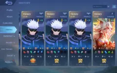 Screenshot_2025-03-30-23-46-59-133_com.mobile.legends.webp Screenshot_2025-03-30-23-46-59-133_com.mobile.legends.webp