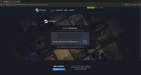 Screenshot 2025-03-31 002849.webp
