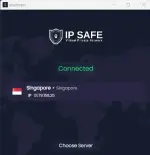 1743353380546.webp 1743353380546.webp