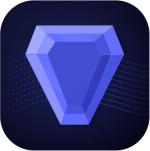 Topaz-Photo-AI-Logo.jpg