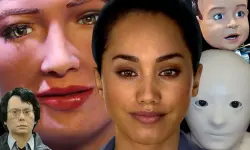 less-than-p-greater-than-the-uncanny-valley-phenomenon-is-an-eerie-or-unsettling-feeling-that...webp less-than-p-greater-than-the-uncanny-valley-phenomenon-is-an-eerie-or-unsettling-feeling-that...webp