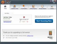1743357595621.webp 1743357595621.webp