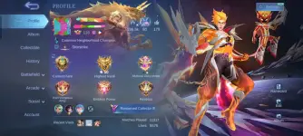 Screenshot_20250331_025524_com_mobile_legends_MobaGameUnityActivity_edit_1780613171267209.webp