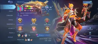 Screenshot_20250331_025519_com_mobile_legends_MobaGameUnityActivity_edit_1780555153358513.webp