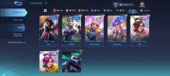 Screenshot_20250331_030036_com_mobile_legends_MobaGameUnityActivity.webp