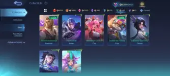 Screenshot_20250331_030032_com_mobile_legends_MobaGameUnityActivity.webp