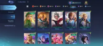 Screenshot_20250331_030027_com_mobile_legends_MobaGameUnityActivity.webp