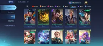 Screenshot_20250331_025934_com_mobile_legends_MobaGameUnityActivity.webp