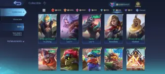 Screenshot_20250331_025930_com_mobile_legends_MobaGameUnityActivity.webp