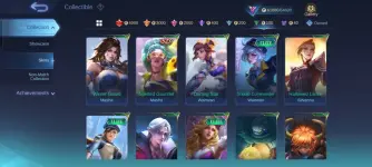 Screenshot_20250331_025911_com_mobile_legends_MobaGameUnityActivity.webp
