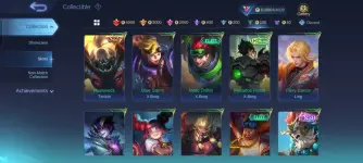 Screenshot_20250331_025907_com_mobile_legends_MobaGameUnityActivity.webp