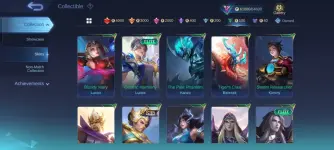 Screenshot_20250331_025859_com_mobile_legends_MobaGameUnityActivity.webp