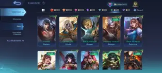 Screenshot_20250331_025903_com_mobile_legends_MobaGameUnityActivity.webp