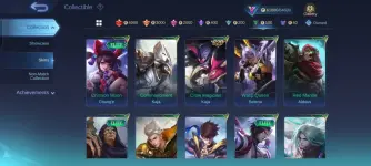 Screenshot_20250331_025855_com_mobile_legends_MobaGameUnityActivity.webp