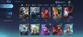 Screenshot_20250331_025851_com_mobile_legends_MobaGameUnityActivity.webp