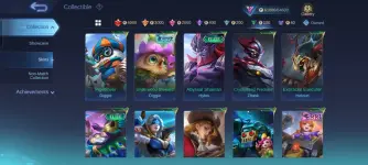 Screenshot_20250331_025847_com_mobile_legends_MobaGameUnityActivity.webp