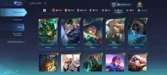Screenshot_20250331_025841_com_mobile_legends_MobaGameUnityActivity.webp