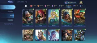 Screenshot_20250331_025837_com_mobile_legends_MobaGameUnityActivity.webp