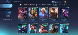 Screenshot_20250331_025828_com_mobile_legends_MobaGameUnityActivity.webp