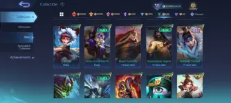 Screenshot_20250331_025832_com_mobile_legends_MobaGameUnityActivity.webp