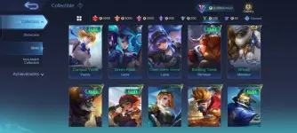 Screenshot_20250331_025823_com_mobile_legends_MobaGameUnityActivity.webp