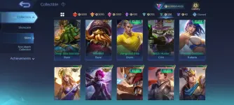 Screenshot_20250331_025818_com_mobile_legends_MobaGameUnityActivity.webp
