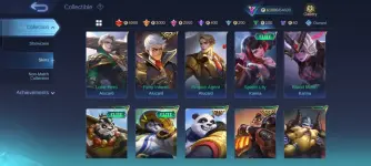 Screenshot_20250331_025813_com_mobile_legends_MobaGameUnityActivity.webp